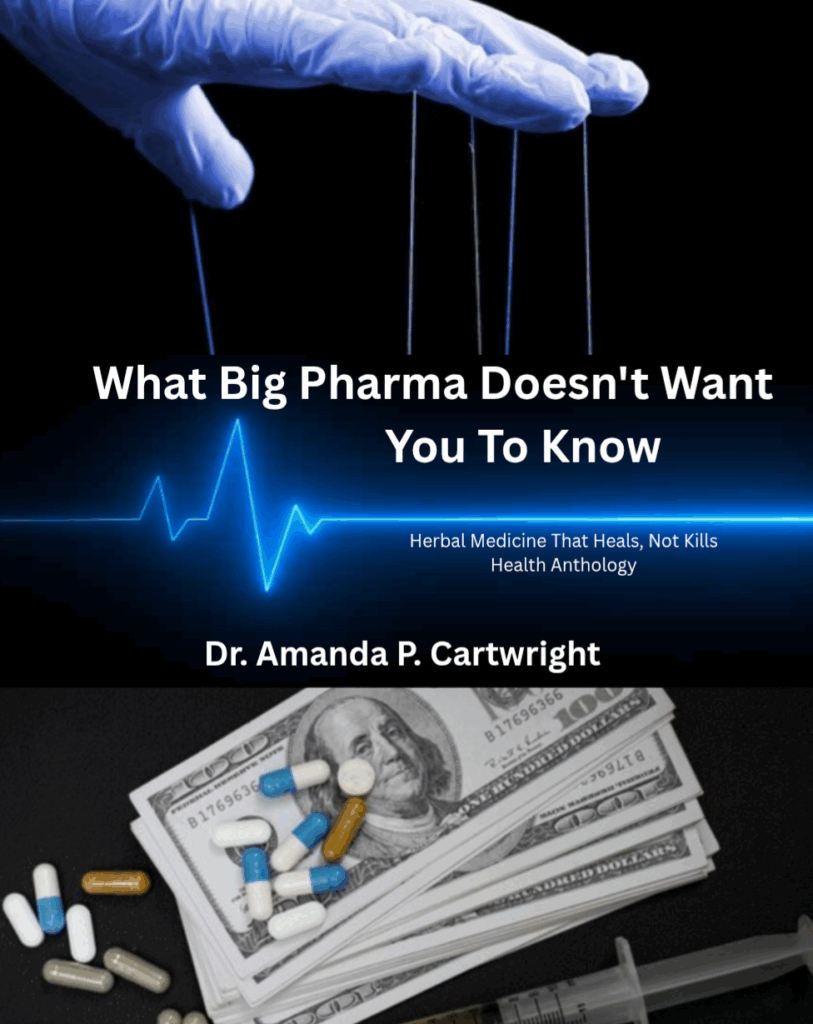 Get my new book today! Find it in my store here or on Amazon.